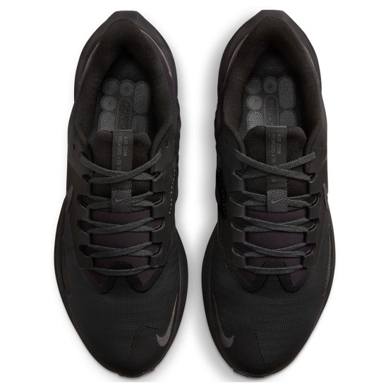Nike Air Zoom Pegasus Shield W Nike Air Zoom Pegasus Shield W